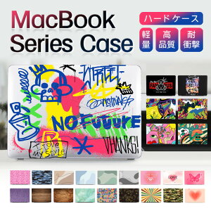 Macbook Air M5 15�C���` �P�[�X ������� Macbook Air M4 M2 M3 �P�[�X 15�C���` Macbook Pro 16�C���` �J�o�[ Pro 13 �P�[�X Air 13�C���` �P�[�X ���킢�� MacBook Air �P�[�X Pro M4 M5 14�C���` �P�[�X �J�o�[ PC ���^