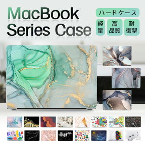 Macbook Air M5 15�C���` �P�[�X ������� Macbook Air M4 M2 M3 �P�[�X 15�C���` Macbook Pro 16�C���` �J�o�[ Pro 13 �P�[�X Air 13�C���` �P�[�X ���킢�� MacBook Air �P�[�X Pro M4 M5 14�C���` �P�[�X �J�o�[ PC ���^
