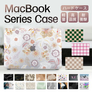 Macbook Air M5 15�C���` �P�[�X ������� Macbook Air M4 M2 M3 �P�[�X 15�C���` Macbook Pro 16�C���` �J�o�[ Pro 13 �P�[�X Air 13�C���` �P�[�X ���킢�� MacBook Air �P�[�X Pro M4 M5 14�C���` �P�[�X �J�o�[ PC ���^