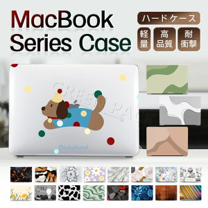 Macbook Air M5 15�C���` �P�[�X ������� Macbook Air M4 M2 M3 �P�[�X 15�C���` Macbook Pro 16�C���` �J�o�[ Pro 13 �P�[�X Air 13�C���` �P�[�X ���킢�� MacBook Air �P�[�X Pro M4 M5 14�C���` �P�[�X �J�o�[ PC ���^