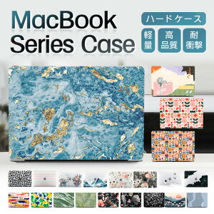 Macbook Neo �P�[�X ������� Macbook Air M5 �P�[�X 13�C���` Macbook Air M2 M3 M4 �P�[�X �J�o�[ 13.6 Macbook Pro 13 �P�[�X ���킢�� Macbook Pro 13inch Pro 13 12 �J�o�[ PC �ʋC���ǂ� ���^ �y�� �t�B�b�g �ی�P�[�X
