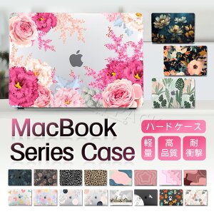 Macbook Neo �P�[�X ������� Macbook Air M5 �P�[�X 13�C���` Macbook Air M2 M3 M4 �P�[�X �J�o�[ 13.6 Macbook Pro 13 �P�[�X ���킢�� Macbook Pro 13inch Pro 13 12 �J�o�[ PC �ʋC���ǂ� ���^ �y�� �t�B�b�g �ی�P�[�X