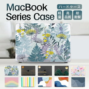 Macbook Air M5 15�C���` �P�[�X ������� Macbook Air M4 M2 M3 �P�[�X 15�C���` Macbook Pro 16�C���` �J�o�[ Pro 13 �P�[�X Air 13�C���` �P�[�X ���킢�� MacBook Air �P�[�X Pro M4 M5 14�C���` �P�[�X �J�o�[ PC ���^