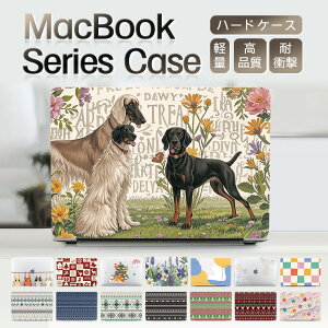 Macbook Neo �P�[�X ������� Macbook Air M5 �P�[�X 13�C���` Macbook Air M2 M3 M4 �P�[�X �J�o�[ 13.6 Macbook Pro 13 �P�[�X ���킢�� Macbook Pro 13inch Pro 13 12 �J�o�[ PC �ʋC���ǂ� ���^ �y�� �t�B�b�g �ی�P�[�X