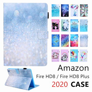 Amazon fire 8 Jo[ 2020 Amazon Fire HD 8 Fire HD 8 plus 2020 10 P[X 蒠^ lR p_ C  X^h@\ J[h[ ubN^ PUU[ ^ubg P[X Amazon P[X  i Fire HD