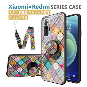 Redmi Note 11 Pro 5G P[X 킢 Xiaomi Redmi 9T P[X wʃJo[ Redmi 9T P[X یJo[ Redmi Note 10 Pro X}zP[X LYh~ Vv  Xiaomi یP[X X^h@\ Xgbv