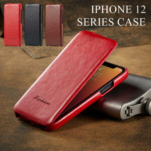 iPhone12 �P�[�X �蒠�^ �c�J���P�[�X iPhone12 Mini �P�[�X iPhone 12 Pro �P�[�X iPhone 12 Pro Max �J�o�[ iPhone12pro �蒠�^ ���U�[�P�[�X �A�C�t�H��12 �P�[�X �X�}�z�P�[�X �ϏՌ� �I�V���� PU���U�[ �_�� 