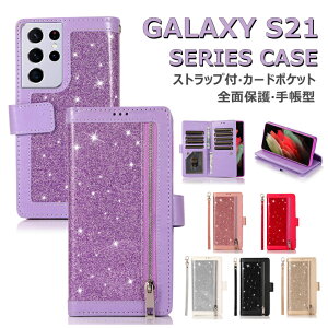 Galaxy S22 Ultra P[X 蒠^ Galaxy S21 P[X 킢 Galaxy S21 Ultra 5G 蒠^Jo[  J[h[ Wbp[|Pbg IV LL X^h@\ }Olbg  ֗ ʋ M