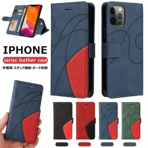 iphone12 P[X 蒠^ iphone se P[X iphone11 P[X iPhone12 Mini P[X iPhone12 Pro P[X 蒠 iphone12promaxP[X iphone 12 pro 蒠^P[X iphoneP[X iphone8 iphone 11 pro 蒠^P[X ϏՌ X^