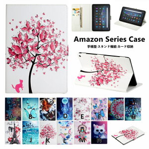 amazon fire hd 10 P[X amazon fire Jo[ hd8 P[X 蒠^ Amazon Fire HD 10 2017 P[X fire hd 10 2021 P[X fire hd 8 ^ubg Jo[ fire hd 10 P[X J[h[ ԕ   X^h@\ u