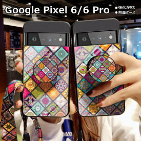 一部在庫発送 Google Pixel 8a ケース ショルダー Google Pixel 8 8 Pro ケース おしゃれ Google Pixel 6a ケース Google Pixel 7a ケース 耐衝撃 Pixel 6 6 Pro 7 Pro 7 ケース かわいい キズ防止 背面カバー 花柄 グーグルピクセル6a ケース クリップ付き スタンド機能