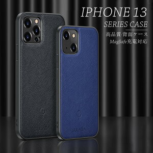ꕔ݌ɔ iphone13 P[X wʃP[X iphone13 pro P[X iphone13 mini P[X iphone 13 pro max case iphone 13 pro max P[X iphone13 Jo[ Vv i ϏՌ Magsafe[dΉ }Olbg Γ