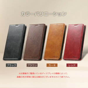 iPhone16e P[X 蒠^ iPhone16 P[X J[h[ iPhone15 P[X ϏՌ iPhone 16 Pro Max P[X 蒠 iPhone 15 Pro P[X U[ ؍ 킢 15 16 vX P[X iPhone 16E P[X v  iPhone14 