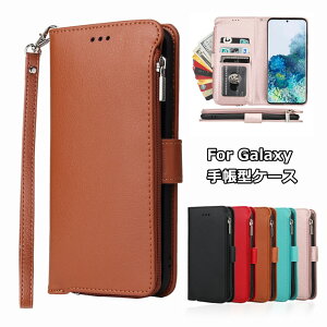 Samsung Galaxy S20 �P�[�X Galaxy S20 Plus �P�[�X Galaxy S20 Ultra 5G �P�[�X �蒠�^�P�[�X ���z�^ �J�[�h���[ �I�V���� �X�^���h�@�\ �V���v�� galaxy �V���[�Y ���� �֗� �~�j�}���Y�� �r�W�l�X�� �t�H�[�}