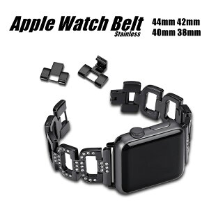 apple watch 7 xg series7 oh series 6 series 5 series 4 series 3 series 2 Applewatch xg 45mm 41mm 44mm 40mm 38mm 42mm iwatchxg AbvEHb` oh XeX X}[gEHb` 炫 rvo