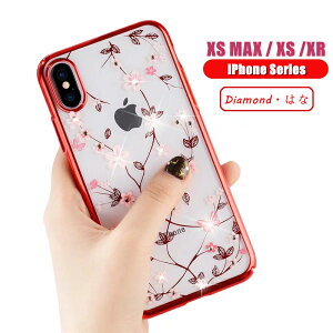 iPhone12 Mini P[X iPhone12 Pro P[X iPhone 12 P[X iPhone 12 Pro Max Jo[ iphone12pro iPhone XS Max P[X iPhone XS iPhone XR Jo[  PCpl  킢 ͂ TPU 킢 LC X^CbV