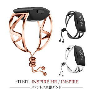 Fitbit inspire hr �o���h Fitbit inspire �x���g �����o���h insipire�x���g �X�e�����X ���� ���f�B�[�X ���� �t�B�b�g�r�b�g �����p �o���h inspire�o���h �����x���g Fitbit inspire hr �x���g ������ �r���v