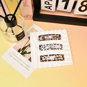 wAs pb` 12 qE pb`  傫 킢 n[g O LbY q ct w C ؍ WjA wAANZ wAAW AW  wAANZT[ 