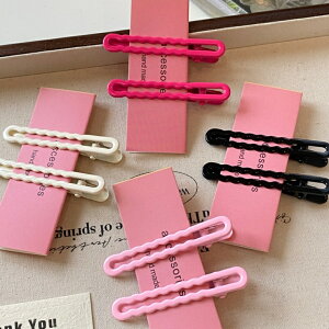 wAs pb` 4_Zbg pb`  傫 { 킢 n[g O LbY q ct w WjA wAANZ wAAW AW  wAANZT[ wAs