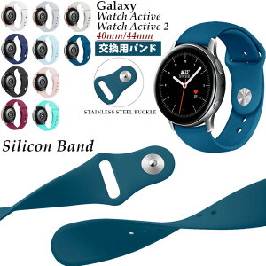 Galaxy Watch Active 2 40mm 44mm p oh Galaxy Watch Active voh MNV[ EHb` ANeBu oh xg Vv  킢 rv X}[gEHb` xg X|[