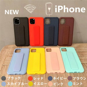 iphone11 P[X iphone11 pro P[X iphone11 pro max P[X wʃP[X t@bV ԍڃX^h ϏՌ N₩ȐF X}zP[X ԍڃX^h ACtH11 P[X ACtH11 pro P[X ACt