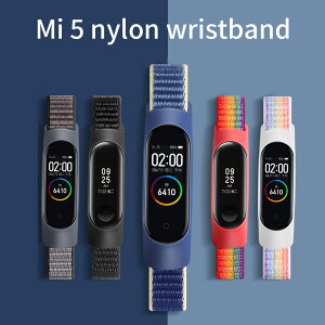 ꕔ݌ɔ Xiaomi Mi Band 7 xg Xiaomi Mi X}[goh6 oh Mi X}[goh5 oh rWlX i  VI~ mi smart band 7 6 5 xg y  Vv