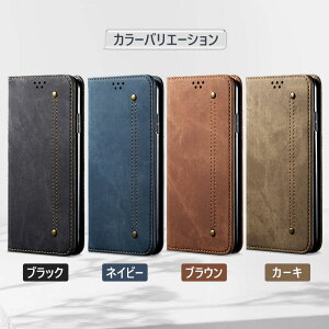 iPhone16e P[X 蒠^ iPhone 16E P[X ϏՌ iPhone 16e P[X  iPhone se 3 P[X J[h[ iPhone XR P[X 킢 iPhone XS Max P[X IV ACtH16eP[X ؍ ʋ 