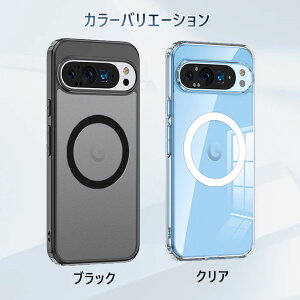 Google Pixel 8a P[X NA Google Pixel 8 P[X Google Pixel 8 Pro P[X ϏՌ Google Pixel 7a P[X Google Pixel 7 7 Pro P[X Jo[ O[OsNZ8 P[X sNZ8v P[X H 