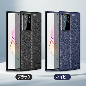 Galaxy S24 �P�[�X ������� Galaxy S24 Ultra �P�[�X �ϏՌ� S24 5G �P�[�X Galaxy A54 5G A53 �P�[�X �M�����N�V�[ S23 FE S23 S22 �P�[�X �J�o�[ �y�� ���^ Samsung Galaxy S24 Ultra 5g �P�[�X �M�����N�V�[ �I�V���� 