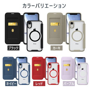 MagSafeΉ iPhone 16e P[X 蒠^ iPhone 16E P[X ϏՌ iPhone XR P[X 蒠 iPhone XS Max P[XiPhone XS X iPhone 8 plus 7 vX P[X U[  IV ACtH16e P[X   y