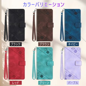 Galaxy S24 �P�[�X �蒠�^ Galaxy S24 Ultra �P�[�X �V�����_�[ Galaxy S23 FE �P�[�X �蒠 S24 5G �P�[�X Samsung Galaxy S24 Ultra 5G �P�[�X ������� �ϏՌ� ���U�[ �X�g���b�v�t�� �V�����_�[�x���g �΂߂��� �I
