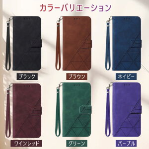 Galaxy S24 �P�[�X �蒠�^ Galaxy S24 Ultra �P�[�X �V�����_�[ Galaxy S23 FE �P�[�X �蒠 S24 5G �P�[�X Samsung Galaxy S24 Ultra 5G �P�[�X ������� �ϏՌ� ���U�[ �X�g���b�v�t�� �V�����_�[�x���g �΂߂��� �I