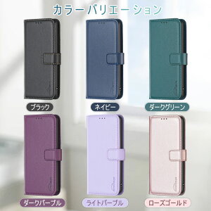 Galaxy A56 5G P[X 蒠^ Galaxy A55 5G P[X 蒠 Galaxy A52 5G SC-53B Jo[  Samsung 蒠 ϏՌ Galaxy A32 5G P[X Galaxy A54 5G P[X 킢 ؍ rWlX Vv ʋ ʊw IV