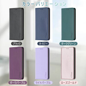 Galaxy S25 P[X 蒠^ Galaxy S25 Ultra P[X ϏՌ Galaxy S24 S24 Ultra P[X 蒠 S24 FE P[X  Galaxy S23 S23 Ultra P[X ϋv Samsung Galaxy S22 Ultra P[X ؍  xgȂ y M