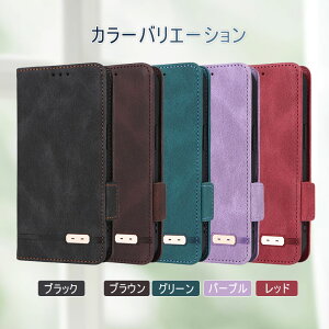 Xperia 10 VII P[X 蒠 Xperia 10 VI P[X 蒠^ Xperia 10 VII P[X ϏՌ Xperia 1 VII SO-51F P[X  Xperia 10 V 5 V 1 V P[X ϋv  ؍ 킢 y ^ ʋ ʊw GNXyA10VI