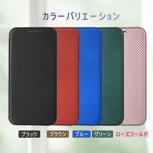 Xiaomi 14 Ultra �P�[�X �蒠�^ Xiaomi 13T �P�[�X 13T Pro �P�[�X �蒠�^ Redmi 12 5G �P�[�X Redmi Note 11 Pro 5G �P�[�X �蒠 Redmi Note 13 Pro 5G �P�[�X 13 Pro+ 5G �P�[�X �r�W�l�X�� Redmi 12C �P�[�X ������� �ϏՌ� 