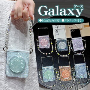 Galaxy Z Flip8 �P�[�X MagSafe Galaxy Z Flip8 �J�o�[ �X�g���b�v ���� Galaxy Z Flip7 �P�[�X �؍� Z Flip6 5 �J�o�[ ������� Samsung Galaxy Z Flip8 �P�[�X �q���W�J�o�[ �M�����N�V�[Z Flip8 �P�[�X �ϏՌ� �I�V��