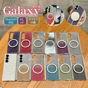 Galaxy Z Fold8 Ultra �P�[�X MagSafe Galaxy Z Fold8 �J�o�[ ���� Z Fold7 �P�[�X �؍� Z Fold6 5 �J�o�[ ������� �N���A Samsung Galaxy Z Fold8 �P�[�X �q���W�J�o�[ �M�����N�V�[Z Fold8 Ultra�P�[�X �ϏՌ� �I�V��