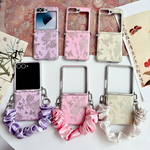 Galaxy Z Flip8 �P�[�X �X�g���b�v Galaxy Z Flip8 �J�o�[ ���� Galaxy Z Flip7 �P�[�X �؍� Galaxy Z Flip6 5 �J�o�[ ������� Samsung Galaxy Z Flip8 �P�[�X PC�� �M�����N�V�[Z Flip8 �P�[�X �ϏՌ� �I�V���� ���킢