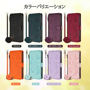 Nothing Phone3a �P�[�X �蒠�^ Nothing Phone 3 �P�[�X ������� Nothing CMF Phone 2 Pro �P�[�X �ϏՌ� Nothing Phone3a �J�o�[ �蒠 ���z �V�����_�[ ���|�� �X�g���b�v�t�� Phone (3a) (3) �P�[�X �w�ʃJ�o�[ �L �^