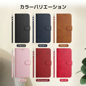 Nothing Phone3a �P�[�X �蒠�^ Nothing Phone 3 �P�[�X ������� Nothing CMF Phone 2 Pro �P�[�X �ϏՌ� Nothing Phone3a �J�o�[ �蒠 ���z �X�g���b�v�t�� Phone (3a) (3) �P�[�X �w�ʃJ�o�[ �X�L�~���O�h�~ �؍� ��
