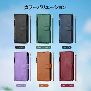 Nothing Phone 4a Pro �P�[�X �蒠�^ Nothing Phone (3a) Lite �P�[�X ������� CMF Phone 2 Pro �P�[�X �ϏՌ� Nothing Phone3a �J�o�[ �蒠 ���z �V�����_�[ ���|�� �X�g���b�v�t�� Phone (3a) (3) �P�[�X �w�ʃJ�o�[ �V