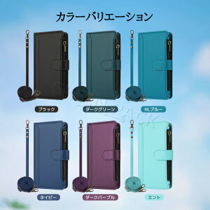 Xiaomi 15T Pro �P�[�X �蒠�^ POCO X7 Pro �P�[�X�@�蒠 Xiaomi 15T �P�[�X �X�g���b�v POCO M7 Pro 5G �P�[�X �ϏՌ� POCO F7 Pro F7 Ultra �P�[�X ������� 14T 13T Pro �P�[�X ���킢�� �ی�J�o�[ �V�����_�[ ���|