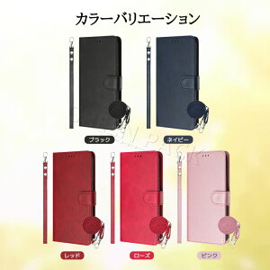 Nothing Phone3a �P�[�X �蒠�^ Nothing Phone 3 �P�[�X ������� Nothing CMF Phone 2 Pro �P�[�X �ϏՌ� Nothing Phone3a �J�o�[ �蒠 ���z �V�����_�[ ���|�� �X�g���b�v�t�� Phone (3a) (3) �P�[�X �w�ʃJ�o�[ �V��