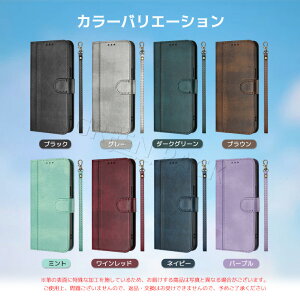 Nothing Phone3a �P�[�X �蒠�^ Nothing Phone 3 �P�[�X ������� Nothing CMF Phone 2 Pro �P�[�X �ϏՌ� Nothing Phone3a �J�o�[ �蒠 ���z �X�g���b�v�t�� Phone (3a) (3) �P�[�X �w�ʃJ�o�[ �V���v�� �؍� ���� �I