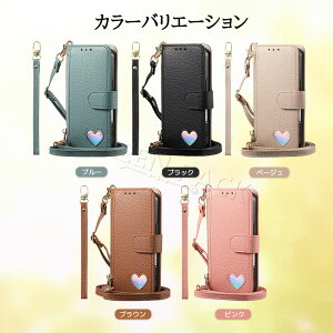 Xiaomi 15T Pro �P�[�X �蒠�^ POCO X7 Pro �P�[�X �蒠 Xiaomi 15T �P�[�X �X�g���b�v POCO M7 Pro 5G �P�[�X �ϏՌ� POCO F7 Pro F7 Ultra �P�[�X ������� 14T 13T Pro �P�[�X �V�����_�[ ���킢�� �ی�J�o�[ �ϋv 