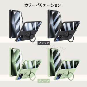 Google Pixel 10 Pro Fold �P�[�X MagSafe�Ή� Google Pixel 10 Pro Fold �J�o�[ ������� �O�[�O���s�N�Z��10 �v���t�H�[���h�P�[�X �ϏՌ� �q���W�ی� �O�[�O�� Pixel 10 Pro Fold �t�B���� �ی�t�B���� �`�����h