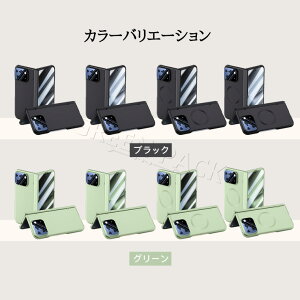 Google Pixel 10 Pro Fold �P�[�X MagSafe�Ή� Google Pixel 10 Pro Fold �J�o�[ ������� �O�[�O���s�N�Z��10 �v���t�H�[���h�P�[�X �ϏՌ� �q���W�ی� �O�[�O�� Pixel 10 Pro Fold �t�B���� �ی�t�B���� �`�����h