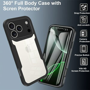 Redmi 15 5G �P�[�X �N���A Redmi Note 14 Pro 5G �P�[�X ������� Redmi 12 5G �P�[�X ���� Redmi Note 13 Pro 5G �P�[�X �J�o�[ Redmi Note 11 Pro 5G �P�[�X �ϏՌ� ���� �t�B�����t�� �ی�t�B���� �I�V���� �؍� 