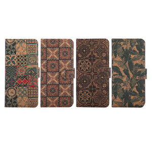 Xiaomi 15T Pro �P�[�X �蒠�^ POCO X7 Pro �P�[�X �蒠 Xiaomi 15T �P�[�X �J�[�h���[ Xiaomi 14T �P�[�X �ϏՌ� Xiaomi 14T Pro �P�[�X ������� 14 Ultra 13T Pro �P�[�X ���킢�� �ی�J�o�[ ���g�� �ԕ� �^���� ��